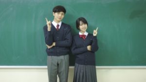 大卒でも9人に1人は「安定した就職」ができない？