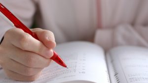 大学無償化、私大授業料は70万円まで支援