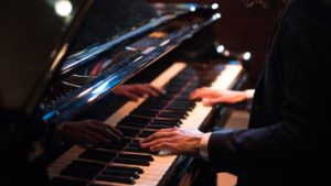 18歳に描いた仕事イメージ像と、職業と可能性の広げ方