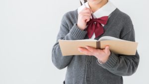 高卒採用９／１６解禁！日本型高卒採用の課題と改善策とは？