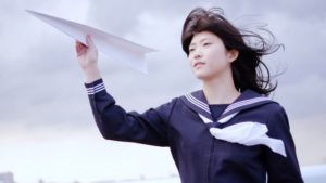 高卒で働く　学歴の壁低く「自由な就活」で広がる可能性