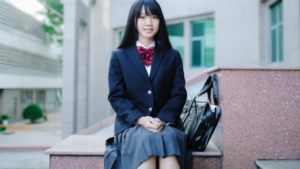 受け入れ企業増加「高校生インターン」これだけのメリット